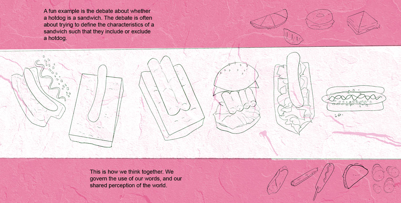 Pages 20-21